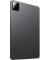 Планшет Xiaomi Pad 7 Pro 12/512GB Gray (VHU5422EU)