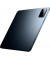 Планшет Xiaomi Pad 7 Pro 12/512GB Gray (VHU5422EU)