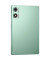 Планшет Oukitel OT8 6/256GB Green (6931940744065)