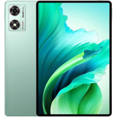 Планшет Oukitel OT8 6/256GB Green (6931940744065)