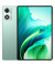 Планшет Oukitel OT8 6/256GB Green (6931940744065)