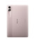 Планшет Blackview Tab 9 6/256GB Wi-Fi Blush Pink