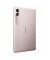 Планшет Blackview Tab 9 6/256GB Wi-Fi Blush Pink