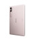 Планшет Blackview Tab 9 6/256GB Wi-Fi Blush Pink