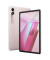 Планшет Blackview Tab 9 6/256GB Wi-Fi Blush Pink