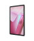 Планшет Blackview Tab 9 6/256GB Wi-Fi Blush Pink