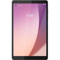 Планшет Lenovo Tab M8 (4th Gen) 3/32GB Wi-Fi Arctic grey + Case&Film (ZABU0147UA)