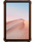 Планшет Blackview Active 10 Pro 12/512GB LTE Orange