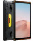 Планшет Blackview Active 10 Pro 12/512GB LTE Orange