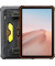 Планшет Blackview Active 10 Pro 12/512GB LTE Orange