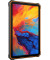 Планшет Blackview Active 10 Pro 12/512GB LTE Orange