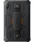 Планшет Blackview Active 10 Pro 12/512GB LTE Orange