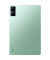 Планшет Xiaomi Redmi Pad 4/128GB Wi-Fi Mint Green (VHU4191EU)