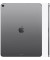 Планшет Apple iPad Air 13 2025 Wi-Fi + Cellular 128GB Space Gray (MCJ14)