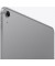 Планшет Apple iPad Air 13 2025 Wi-Fi + Cellular 128GB Space Gray (MCJ14)