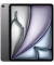 Планшет Apple iPad Air 13 2025 Wi-Fi + Cellular 128GB Space Gray (MCJ14)