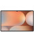 Планшет Samsung Galaxy Tab S10 Ultra 12/512GB Platinum Silver (SM-X920NZSP)