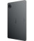 Планшет Blackview Tab 10 WiFi 8/256GB Space Grey