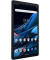 Планшет Blackview Tab 10 WiFi 8/256GB Space Grey