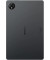Планшет Blackview Tab 10 WiFi 8/256GB Space Grey