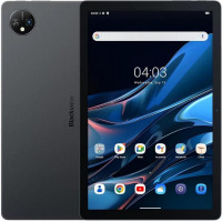 Планшет Blackview Tab 10 WiFi 8/256GB Space Grey
