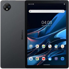 Планшет Blackview Tab 10 WiFi 8/256GB Space Grey