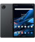 Планшет Blackview Tab 10 WiFi 8/256GB Space Grey