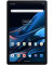 Планшет Blackview Tab 10 WiFi 8/256GB Space Grey