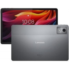 Планшет Lenovo Tab K11 Plus 8/256GB Wi-Fi Luna Grey (ZAEV0000UA)