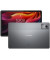 Планшет Lenovo Tab K11 Plus 8/256GB Wi-Fi Luna Grey (ZAEV0000UA)