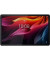 Планшет Lenovo Tab K11 Plus 8/256GB Wi-Fi Luna Grey (ZAEV0000UA)