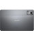 Планшет Lenovo Tab K11 Plus 8/256GB Wi-Fi Luna Grey (ZAEV0000UA)