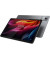 Планшет Lenovo Tab K11 Plus 8/256GB Wi-Fi Luna Grey (ZAEV0000UA)