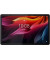 Планшет Lenovo Tab K11 Plus 8/256GB Wi-Fi Luna Grey (ZAEV0000UA)