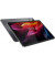 Планшет Lenovo Tab K11 Plus 8/256GB Wi-Fi Luna Grey (ZAEV0000UA)