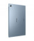 Планшет Blackview Tab 15 8/128GB Blue (6931548310303)