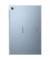 Планшет Blackview Tab 15 8/128GB Blue (6931548310303)