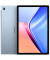 Планшет Blackview Tab 15 8/128GB Blue (6931548310303)