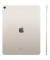 Планшет Apple iPad Air 13 2024 Wi-Fi + Cellular 512GB Starlight (MV723)