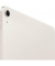 Планшет Apple iPad Air 13 2024 Wi-Fi + Cellular 512GB Starlight (MV723)