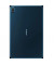 Планшет Nokia T20 4/64GB Wi-Fi Ocean Blue F20RID1A025