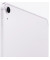 Планшет Apple iPad Air 11 2025 Wi-Fi + Cellular 256GB Purple (MCG34)