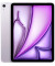 Планшет Apple iPad Air 11 2025 Wi-Fi + Cellular 256GB Purple (MCG34)