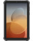 Планшет Oukitel Pad RT3 Pro 4/128GB Orange