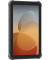 Планшет Oukitel Pad RT3 Pro 4/128GB Orange