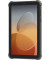 Планшет Oukitel Pad RT3 Pro 4/128GB Orange