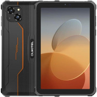 Планшет Oukitel Pad RT3 Pro 4/128GB Orange