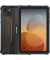 Планшет Oukitel Pad RT3 Pro 4/128GB Orange
