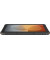 Планшет Oukitel Pad RT3 Pro 4/128GB Orange