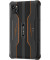 Планшет Oukitel Pad RT3 Pro 4/128GB Orange